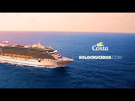 excursiones costa diadema|Excursiones para el crucero COSTA DIADEMA